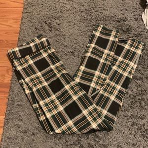 American Eagle Leggings